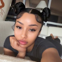 ‍‍ ‍‍ ◟ ‍‍ ✱ ‍‍  ⎯ ‍‍ ✴︎ ‍‍❝𝐓. ‍‍ ‍‍