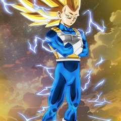 VeGeTa98