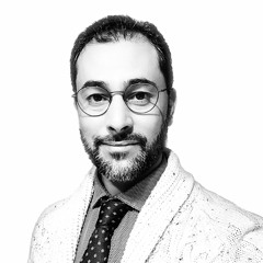 Mohammed Halalo