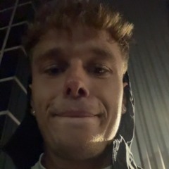 matty morfitt