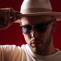 El Khatib