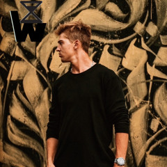 Stream G E N I U S music | Listen to songs, albums, playlists for