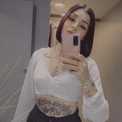 Constanza giambastiani