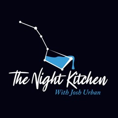 The Night Kitchen