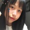 lialice