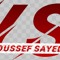 Youssef Sayed