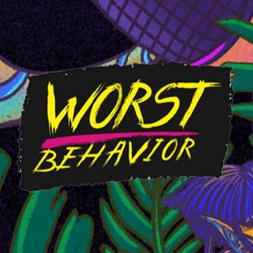 Worst Behavior Recs’s avatar