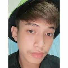 Vid Owen