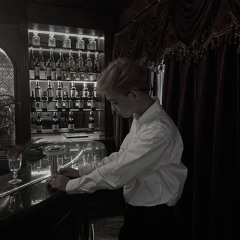 vài câu nói | grey-d