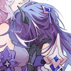 `𝄞⨾𓍢ִ໋