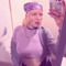 *ginga*linda*