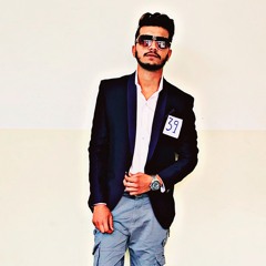 mr saroha