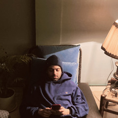 سینما