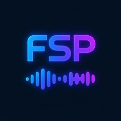 fantastic-sound-project