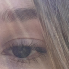 absolute banger 😃