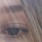 maja.wnr