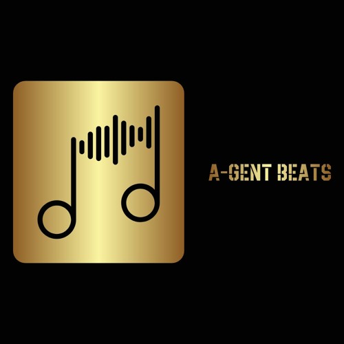 A-Gent Beats’s avatar
