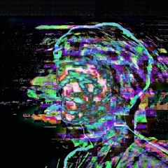 Yvng Proxy