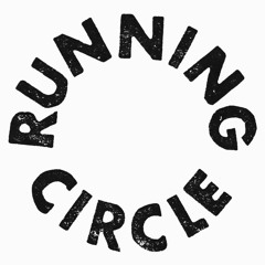 Running Circle