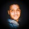Mohamed Samy
