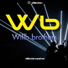 Willb brothers