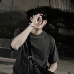 ♥︎°𝕮𝖍𝖆𝖓𝖓𝖎𝖊'𝖘_𝓑𝓪𝓫𝔂𝓰𝓲𝓻𝓵°♥︎