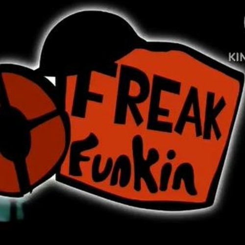 Freak Funkin' OST’s avatar