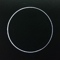 stuck on planet earth