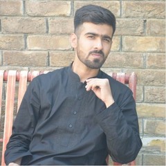 Suleman Azaz