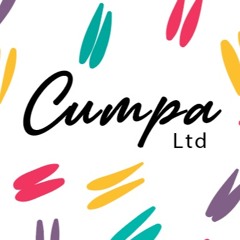 cumpalimited