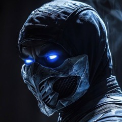 SUB zero