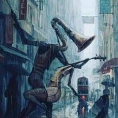 Efrain Rolando Alvarez Carvajal