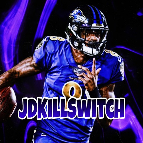 JDKillSwitch’s avatar