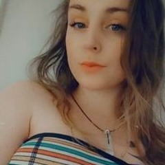 haleykitty