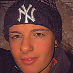 kacey castles