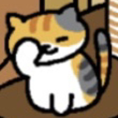 Kikisu3u