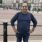 Sami Fouad