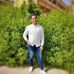 Seif Mohamed