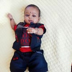 Rakesh Sonawane