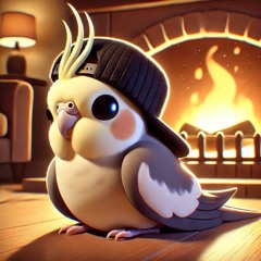 Deuce - Nobody Likes Me (Nightcore)