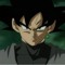 Goku Black