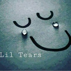 Lil Tears