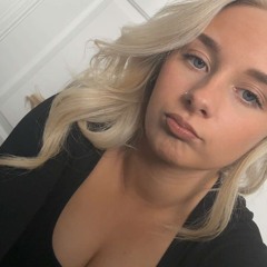 elle x