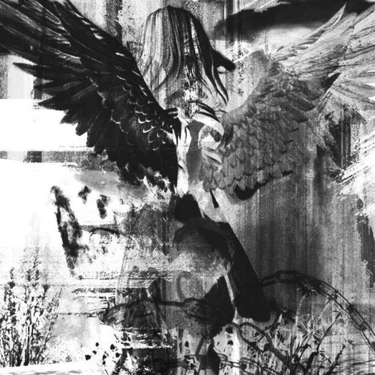 archangel