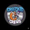 CruzKid Crews Music