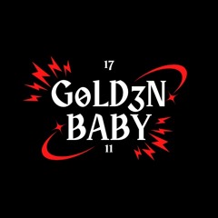 GØLD3NBABY17
