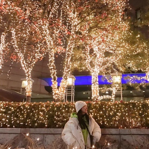 Mono Inc. - If I Fail (Servantes Remix by Heimataerde)-1