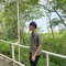 Thanh Trường Bo