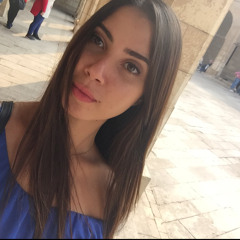 maya elgritly
