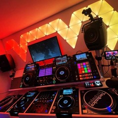 FIN¤T-$¤bastien-62210
